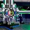 Kapteyn Murnane Group Laser Image