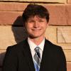 Luke Coffman