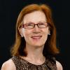 Margaret Murnane portrait