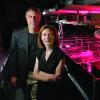 Henry Kapteyn and Margaret Murnane