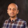 Rahul Nandkishore