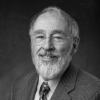 Noel Clark Portrait