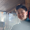 Oliver Shao