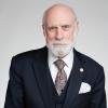 Vint Cerf Portrait