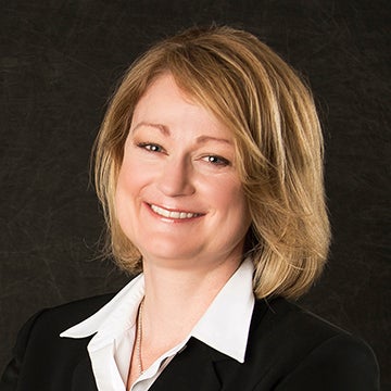 Ator Named Fellow by America College of Trial Lawyers | Presidents ...