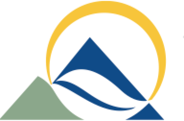 CLA Logo