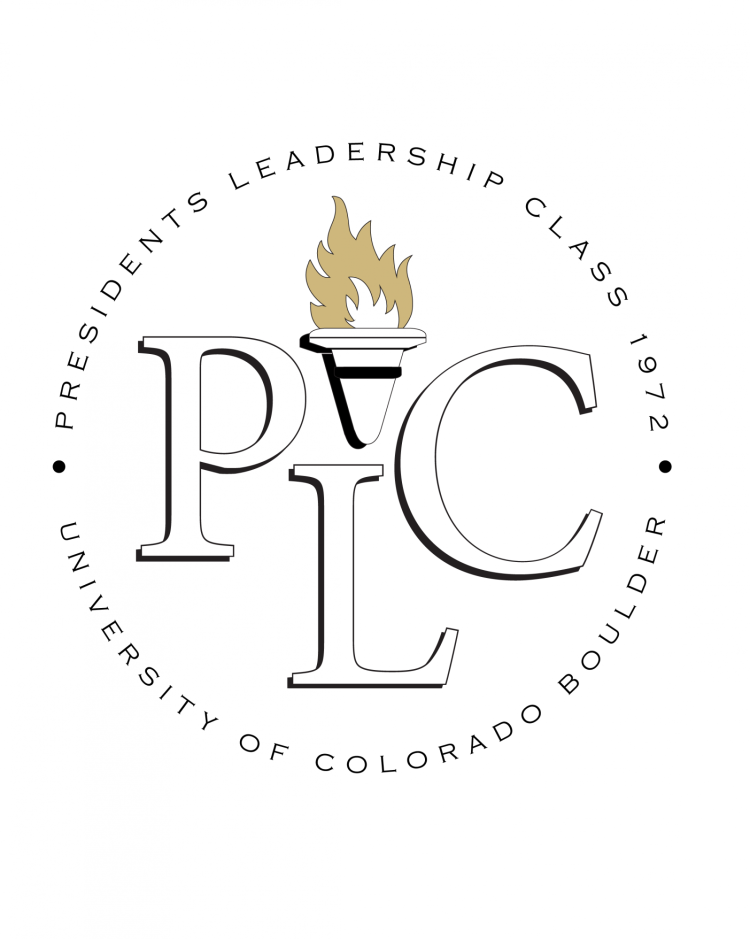 PLC seal