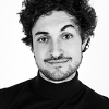 Romain Vakilitabar