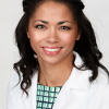Dr. Cynthia Dickerson