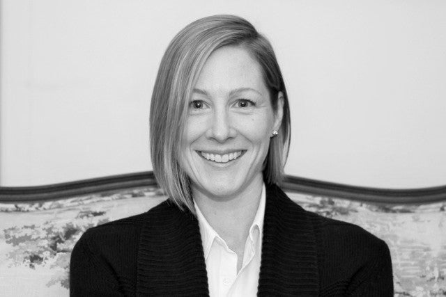 Chair's Welcome | Political Science | University of Colorado Boulder
