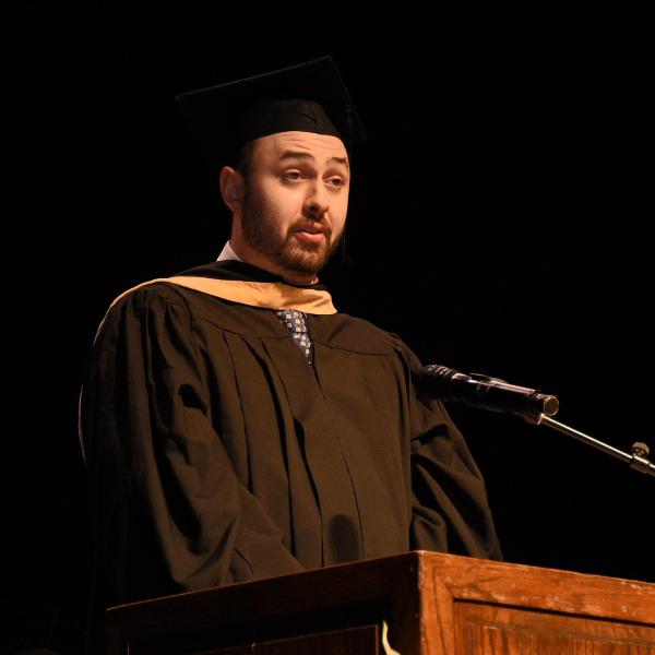 Graduation