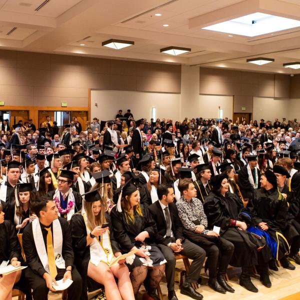 grad