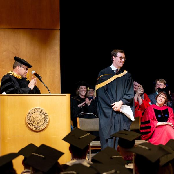 grad
