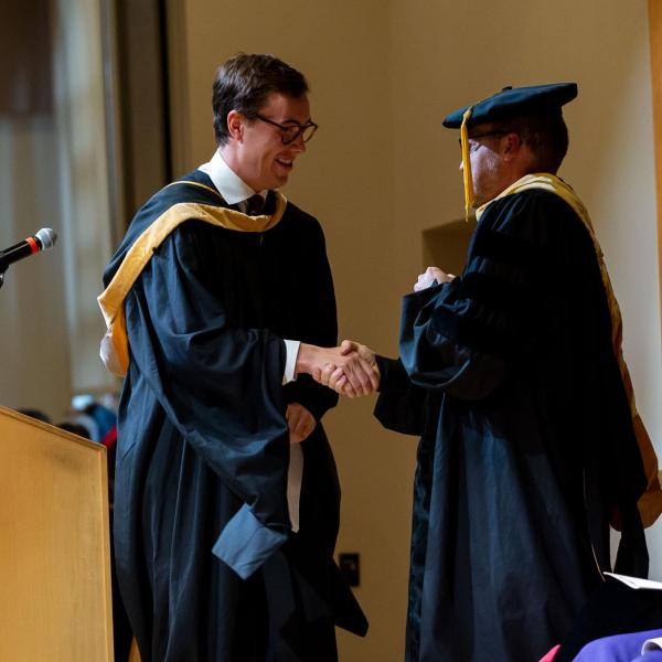 grad
