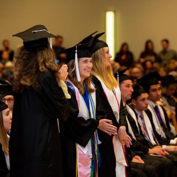 grad