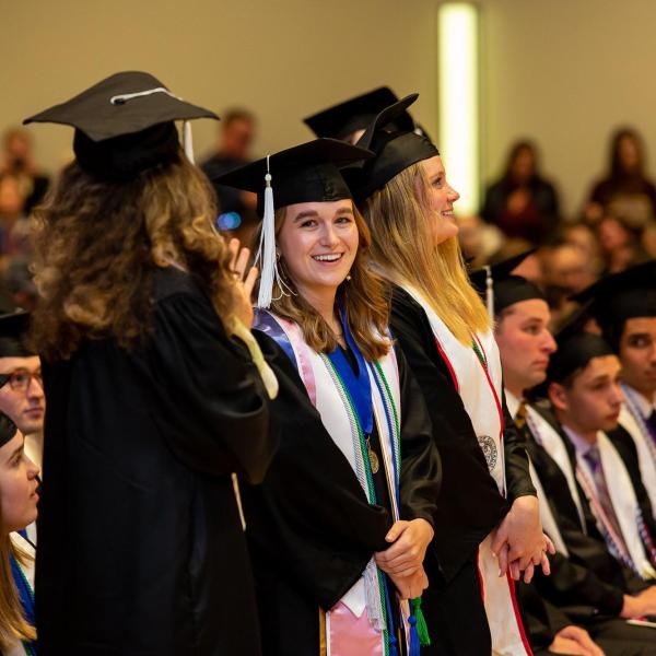 grad