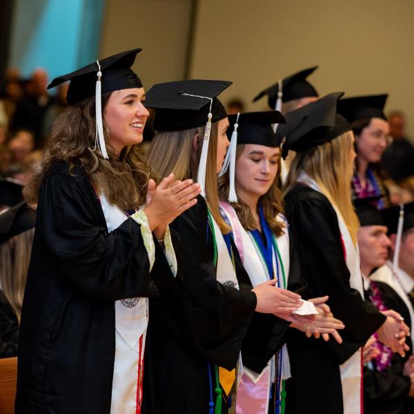 grad