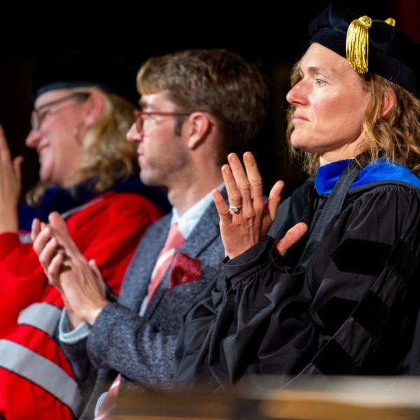 grad
