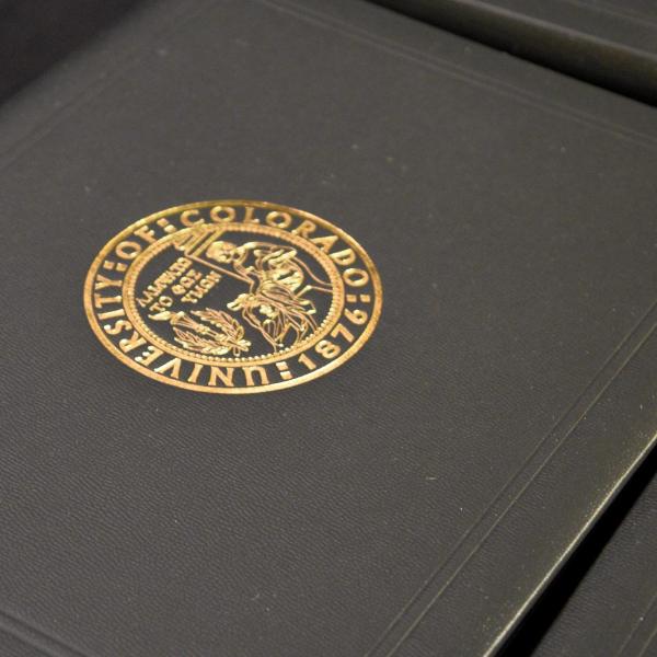 graduation