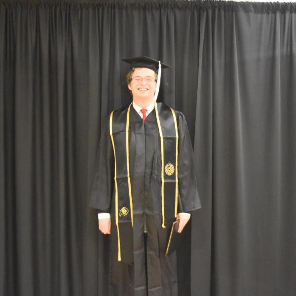 Graduate