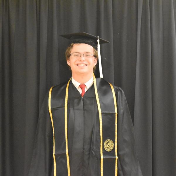 Graduate