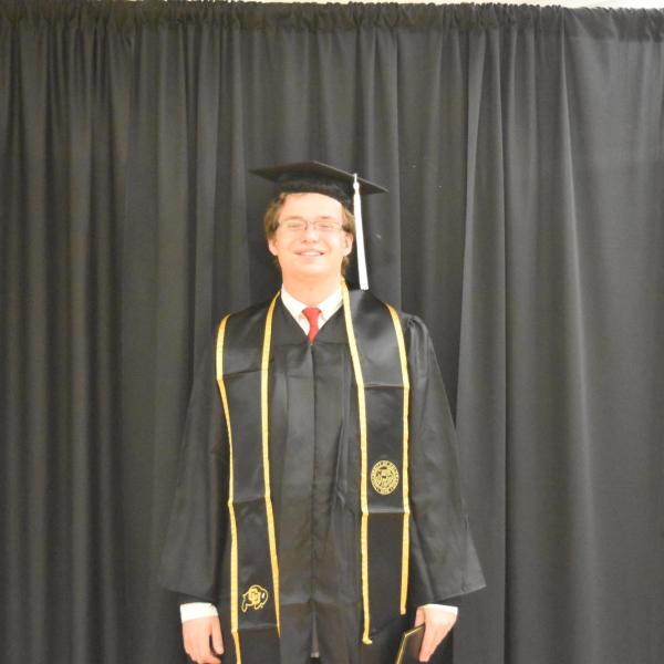 Graduate