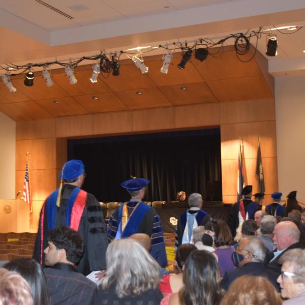 Faculty