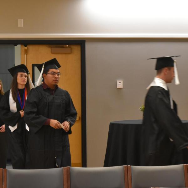 grads