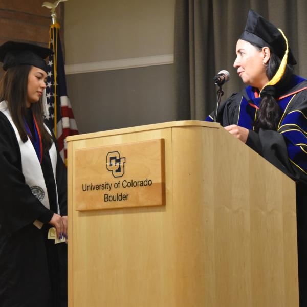 Graduate