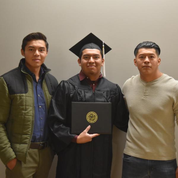 Family