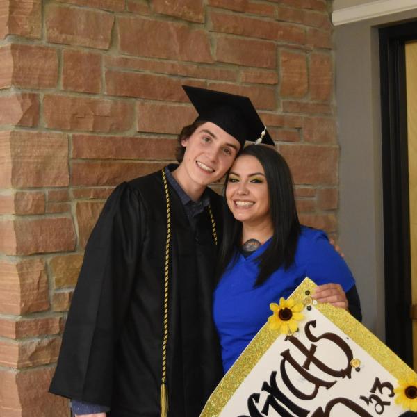 Graduate