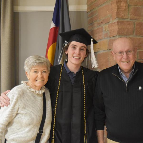 Family