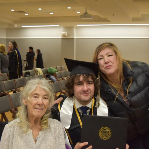 Family