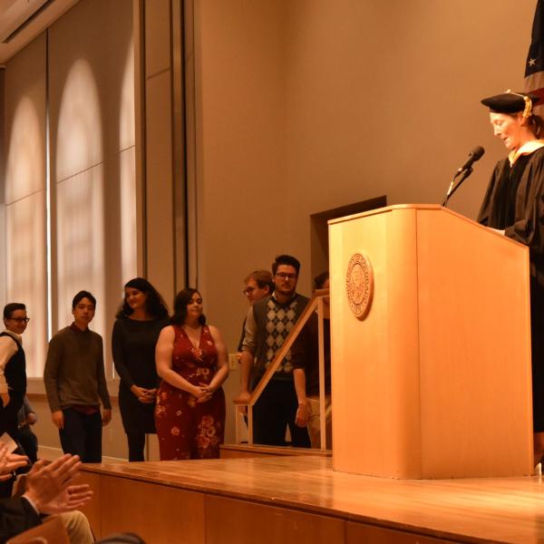 Grad Students 1