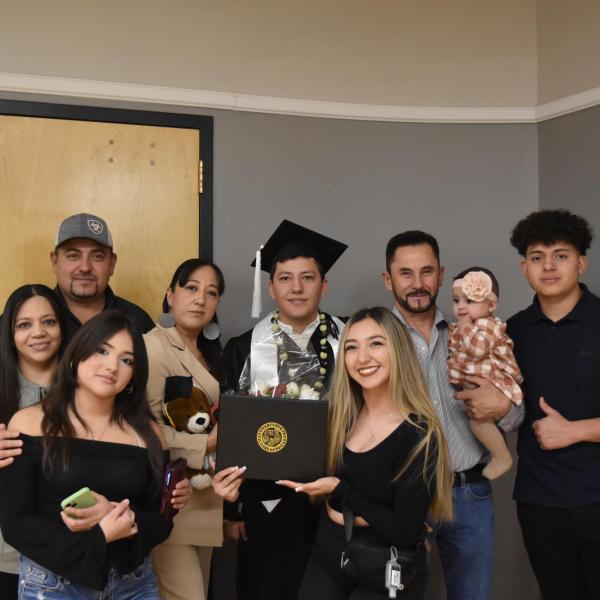 Family