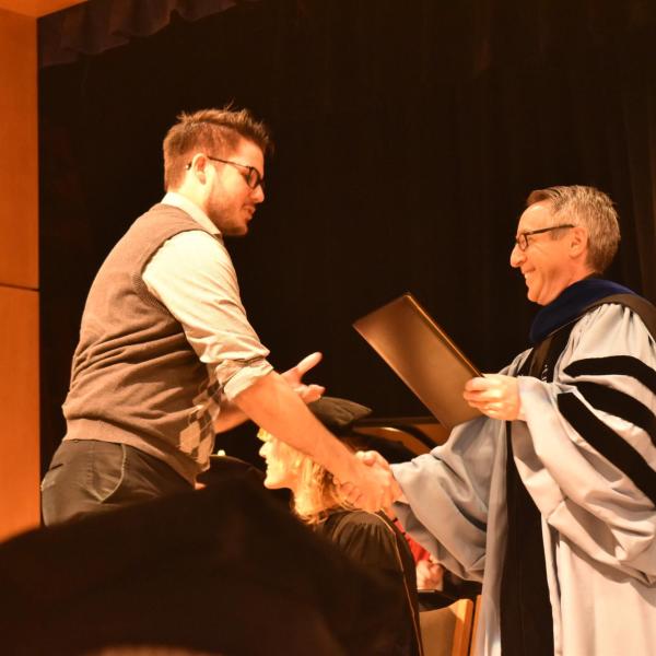 Grad Students 4