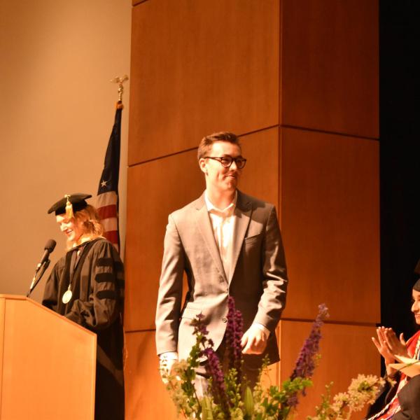 Awards