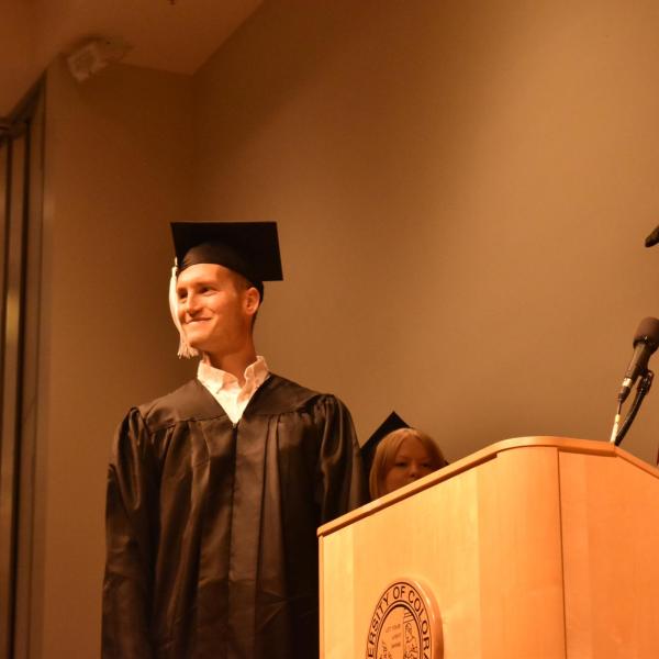 Undergrads 10