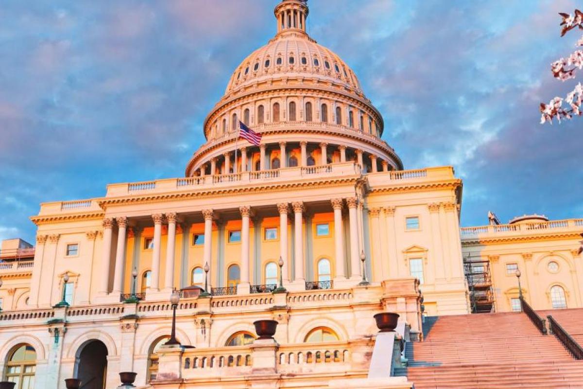 cu in dc
