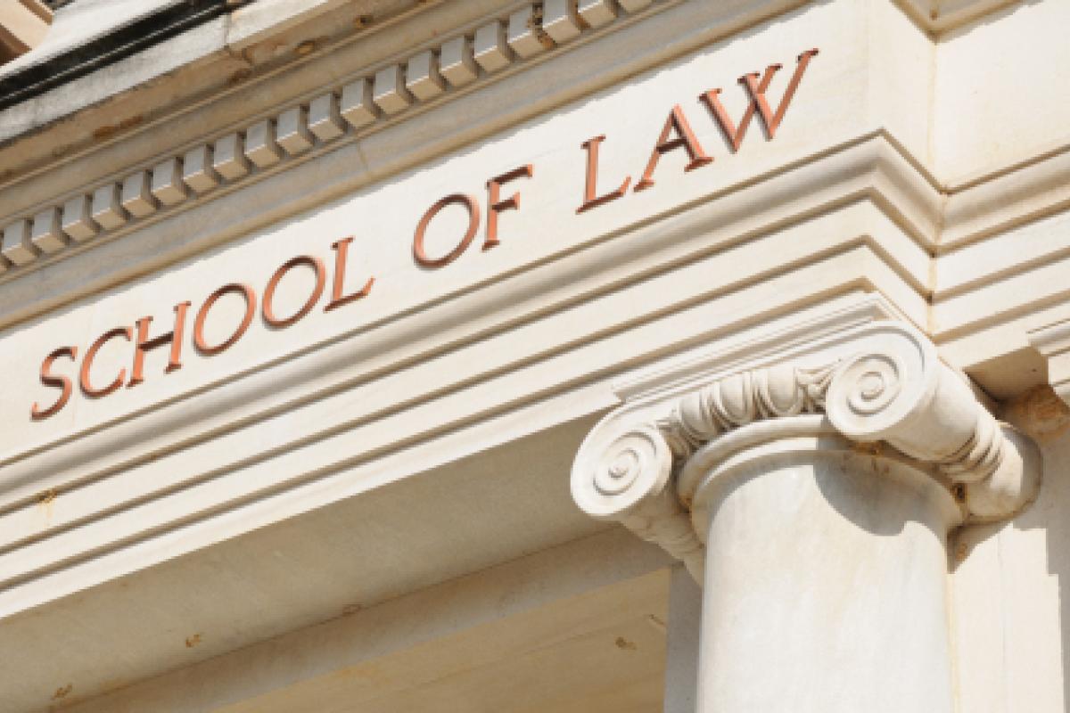 law school