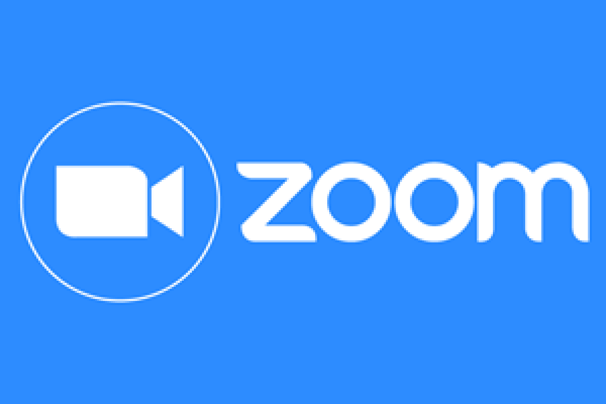 Zoom