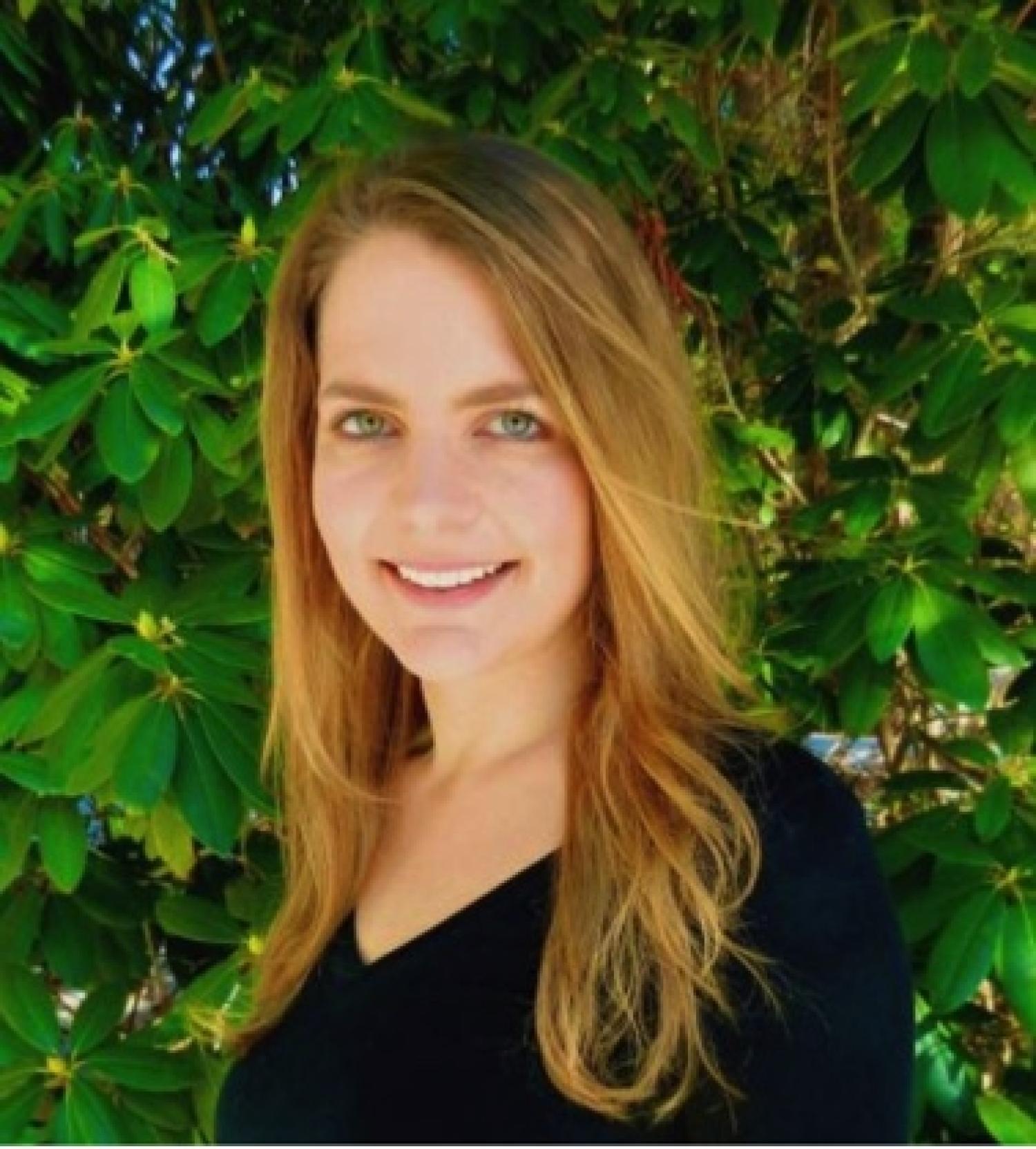 Alex Siegel