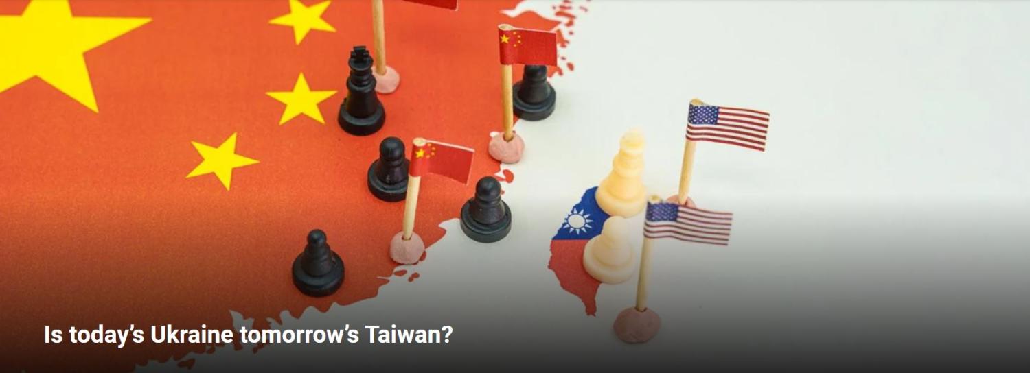 steve chan article