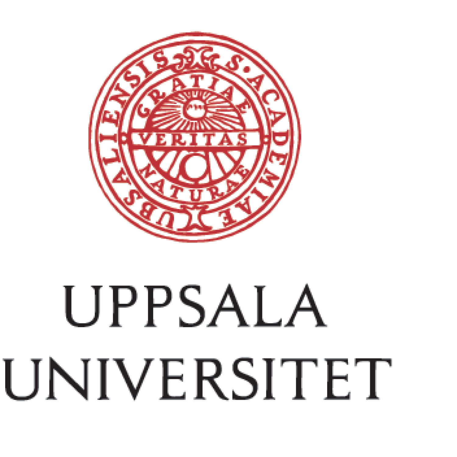 uppsala