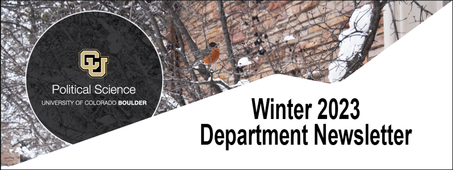 Winter PSCI Newsletter Header