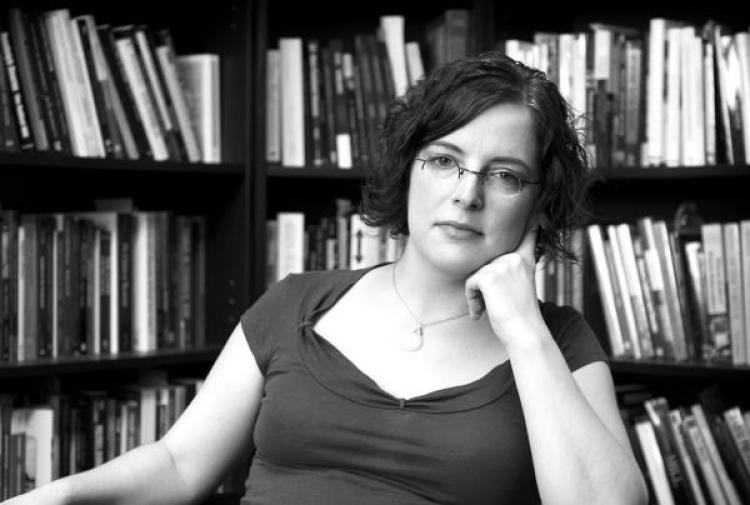 Michele Ferguson