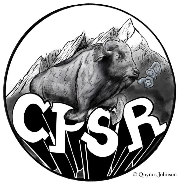 CPSR