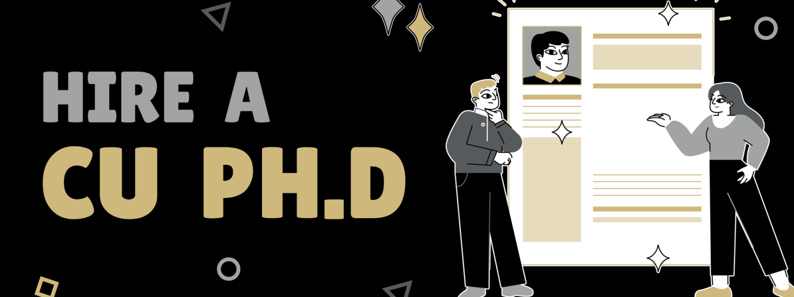 phd