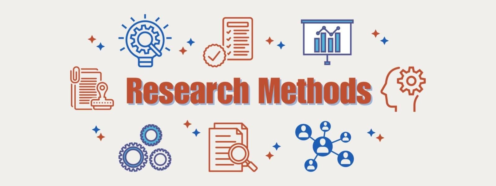 Research Methods