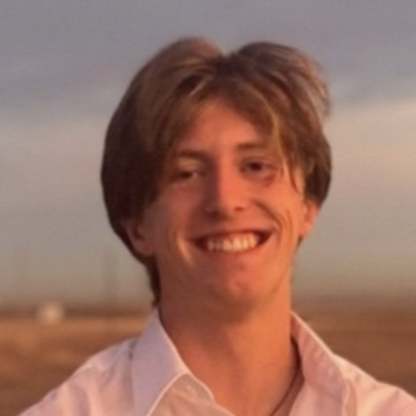 Photo of a boy